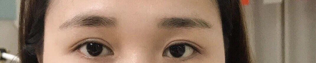 -babiline芭比莱恩半永久纹眉纹唇发际线