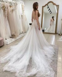 点击看大图 -Chic Bridal 熙可婚纱