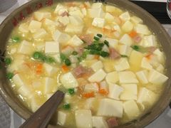 -诸葛江湖