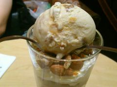 android_upload_pic-哈根达斯(钟楼新店)