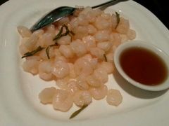 -老宅原住民沙茶面精品小吃(龙头路店)