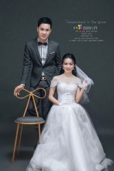 点击看大图 -花漾摄影优选工作室(东莞原创作品店)