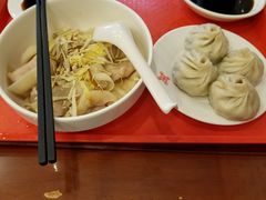 -王興記(中山路店)