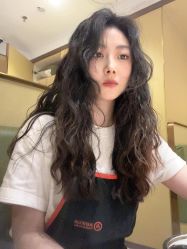 -集美形象美发沙龙