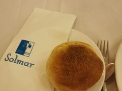 -沙利文餐厅(南湾街店)