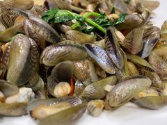 -御同亨酒楼·喜宴