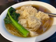 -有璟阁港式餐厅(金融街购物中心店)