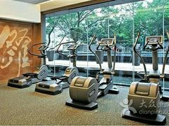 android_upload_pic-香港皇家太平洋酒店