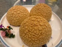 -聚福宝合苑食府(南头镇店)