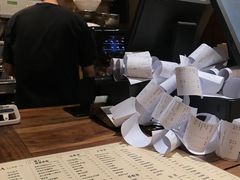 -维園(小梅大街店)