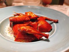 -陶陶居酒家(龙之梦店)