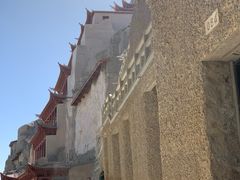 -敦煌莫高窟数字展示中心