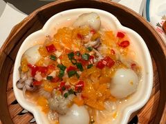 -点都德(珠江新城店)