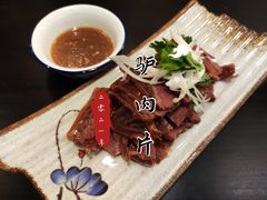 -丁记烩面(龙华店)