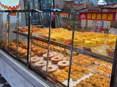 -味多美蛋糕(新和平里店)