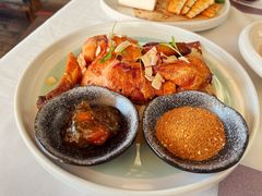 -野蔓果·山野菜(西湖景区·龙井茶田店)