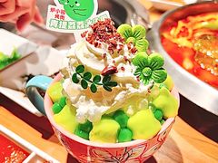 -炉小哥烤肉(熙地港店)