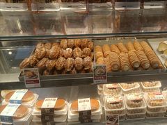 -彭记优口(王府井购物中心店)