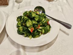 -万宝海鲜舫(劳动公园店)