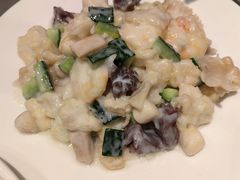 -燕春楼(海河华鼎店)