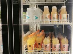-小茉庐和牛自助火锅(龙湖万达店)