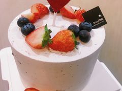 -面包新语(吾悦国际广场店)