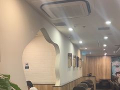 -豪客来牛排(西昌大巷口月城广场店)