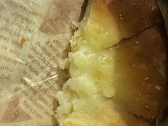 -西贝(宝乐汇店)