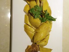 iphone_upload_pic-湘沪一家人(临青路店)