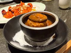 -宁邦·家宴·南京菜(红山动物园店)