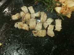 -金顺碳烤肉(1号店)