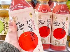 -盒马鲜生(189购物中心店)