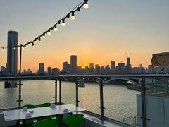 -前王院•巧克力海鲜市集餐厅(万平口店)