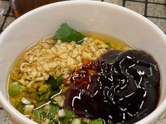 -华熙LIVE·528
