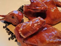 -粤界(望京金辉店)