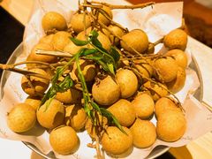 -山缓缓火锅(苏州仁恒仓街店)