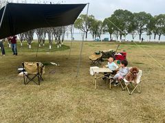 -阳澄湖半岛旅游度假区