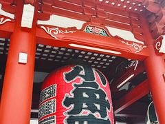 -浅草寺