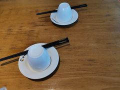 -老绥元烧麦·家常菜(大召店)