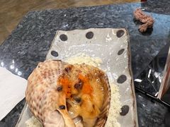 -菊上料理(蜀山银泰百货店)