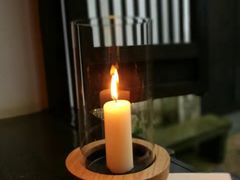 -法云安缦酒店