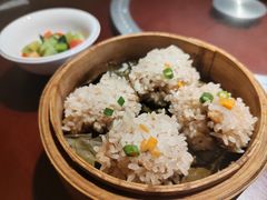 -永乐饭店