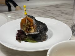 -鹭江潮餐厅•福建菜(佲家店)