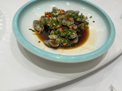 -一品粤珍轩(吴中路店)