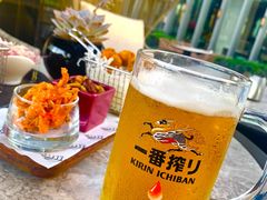 -四季酒店·空中花园 Aria on 9