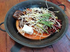 -四小区火锅·巷子里的重庆火锅(花照壁店)