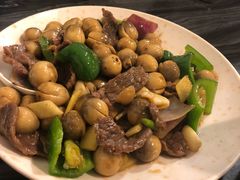 -紫金食坊(江南西路店)