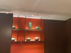 -宝燕壹号景观餐厅(龙盛国际商业广场店)