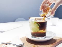 -Local Coffee(和桂店)
