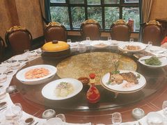 -小八仙·八方(移民广场店)